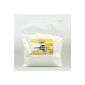 Golden Peanut ascorbic acid Vitamin CE 300 1kg / 25kg (Personal Care)