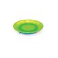 Munchkin - 011180 - Flat - 2 Stay Put Suction Plates (Baby Care)