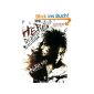 The Heroin Diaries: A Year in the Life of a Shattered Rock Star (Paperback)