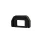 Eyecup for 650 / 700D