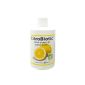 CitroBiotic Seed Extract Grapefruit Organic Liquid 250 ml (Personal Care)