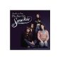 Needles & Pin: The Best Of Smokie (MP3 Download)