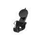 GCM10 mount for Sony PS4 games joystick for Sony Xperia Z3 Black (Accessory)