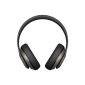 Beats by Dr. Dre Studio 2.0 Over-Ear Headphones - Titanium (Electronics)