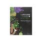 Larousse medicinal plants - New presentation: Identification, preparation, care (Hardcover)