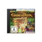 Cradle of Persia (computer game)