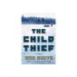 The Child Thief (Paperback)