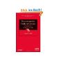 Electromagnetic Fields in Cavities: Deterministic and Statistical Theories (IEEE Press Series on Electromagnetic Wave Theory) (Hardcover)