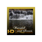 Waterfall and stream HD (App)