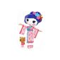 Lalaloopsy - Yuki Kimono Doll - 33 cm (UK Import) (Toy)