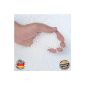 EPS beads highest premium quality refill beanbag filling - ORIGINAL Smoothy (100 liters)