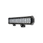 Kohree® 90W LED Spotlight lights WorkLight Black Spot LED car headlights additional off-road lighting offroad work (Electronics)