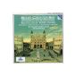 Mozart: Coronation Mass / Exsultate, jubilate / Vesperae solennes (CD)