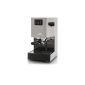 Gaggia Classic Stainless Steel 9403/11 (household goods)