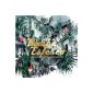 Elegancia Tropical (Audio CD)