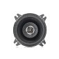 JBL CS-4 speaker for Car Black (Electronics)