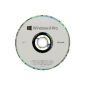 Windows 8 Pro OEM 64bit full version (DVD-ROM)