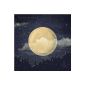 Long Night Moon (MP3 Download)