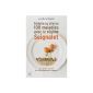 silence 100 diseases with diet Seignalet