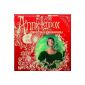 A Christmas Cornucopia (Ltd.Digipak version) (Audio CD)