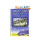 Smart Grid Security: An End-to-End View of Security in the New Electrical Grid (Hardcover)