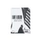 I Have a Dream: The Biography Image of Martin Luther King (Hardcover)