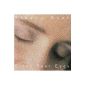 Close Your Eyes (CD)