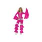 Dancing Queen - Rose - Adult Costume (Toy)
