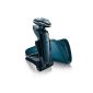 Philips RQ1250 / 16 SensoTouch 3D shaver (Standard) (Health and Beauty)