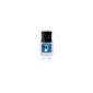 Alessandro Pro White Effect Paint Original, 1er Pack (1 x 10 ml) (Health and Beauty)