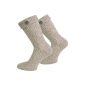 Socks sooner or later for lederhosen costumes colors freely selectable!  (Misc.)