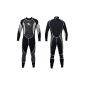 Men 3mm wetsuit Longsuit wetsuit Arbitrary sizes M - XXL (Misc.)