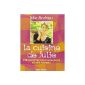 The kitchen Julie: 220 recipes for my Jules and my girlfriends (Paperback)