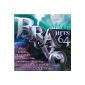 Bravo Hits Vol.64 (Audio CD)