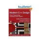 Modern C ++ Design: Generic Programming and Design Patterns Applied (Paperback)