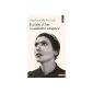 Joan of Arc: The helmeted holiness (Paperback)