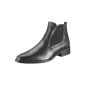 Tamaris 1-1-25134-37 women's boots (shoes)