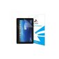 [2-Pack] Kamorr® Ultra Clear Screen Protector for Asus Memo Pad 10 ME102A - Sales in Retail Packaging - Lifetime Warranty (Electronics)