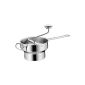 WMF 0605629990 Food mill (household goods)