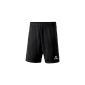 Erima football referee Valencia Short Shorts Shorts (Misc.)