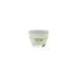 VICHY OLIGO 25 normal skin cream S.2009 + 2 Minis 50 milliliters
