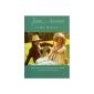 Jane Austen (Piano Arrangement) (Paperback)