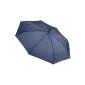 Tot X1 Pocket Umbrella / Umbrella (Sports Apparel)
