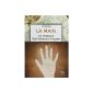Hand in Traditional Chinese Medicine (Paperback)