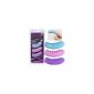 NMC Fingers Stimulants Silicone Tricky Fingers (Health and Beauty)