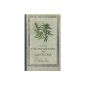 Little encyclopedia of cannabis (Hardcover)
