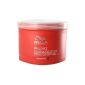 Wella Professionals - Colored Hair Mask Fins Normal - 500ml (Health and Beauty)