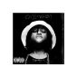 Oxymoron [Explicit] (MP3 Download)