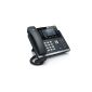 Real good VoIP Business Phone