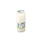 Bolsius Composition oil light no. 7 transparent, 24er Pack (household goods)